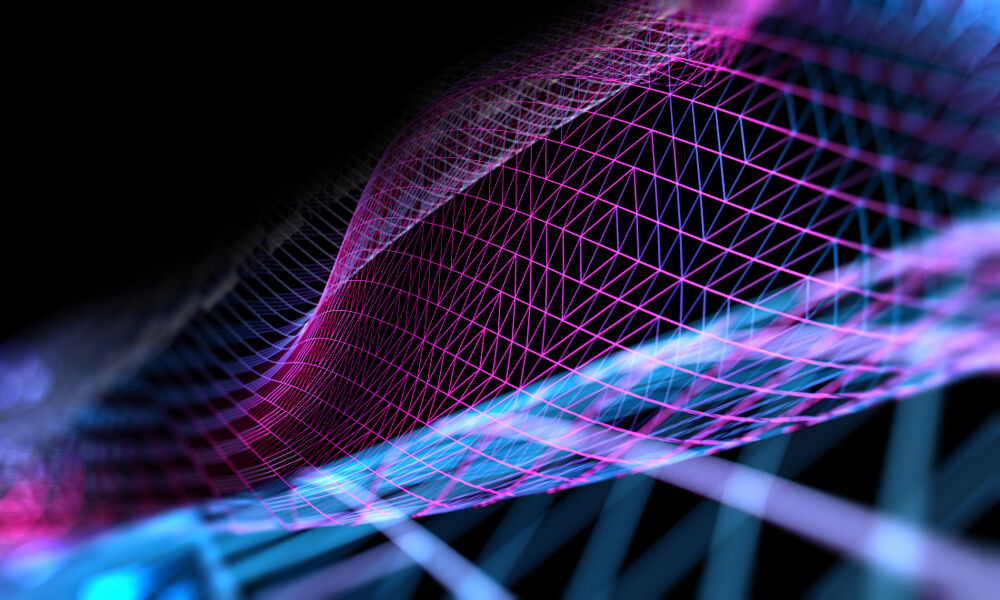 DOCSIS® vs. Fiber BackHaul for Outdoor Small Cells