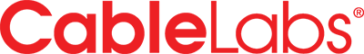 CableLabs Logo