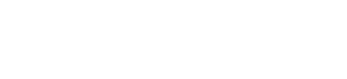 OpenWrt Logo