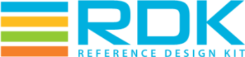 RDK Logo