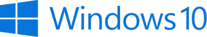 Windows10 Logo