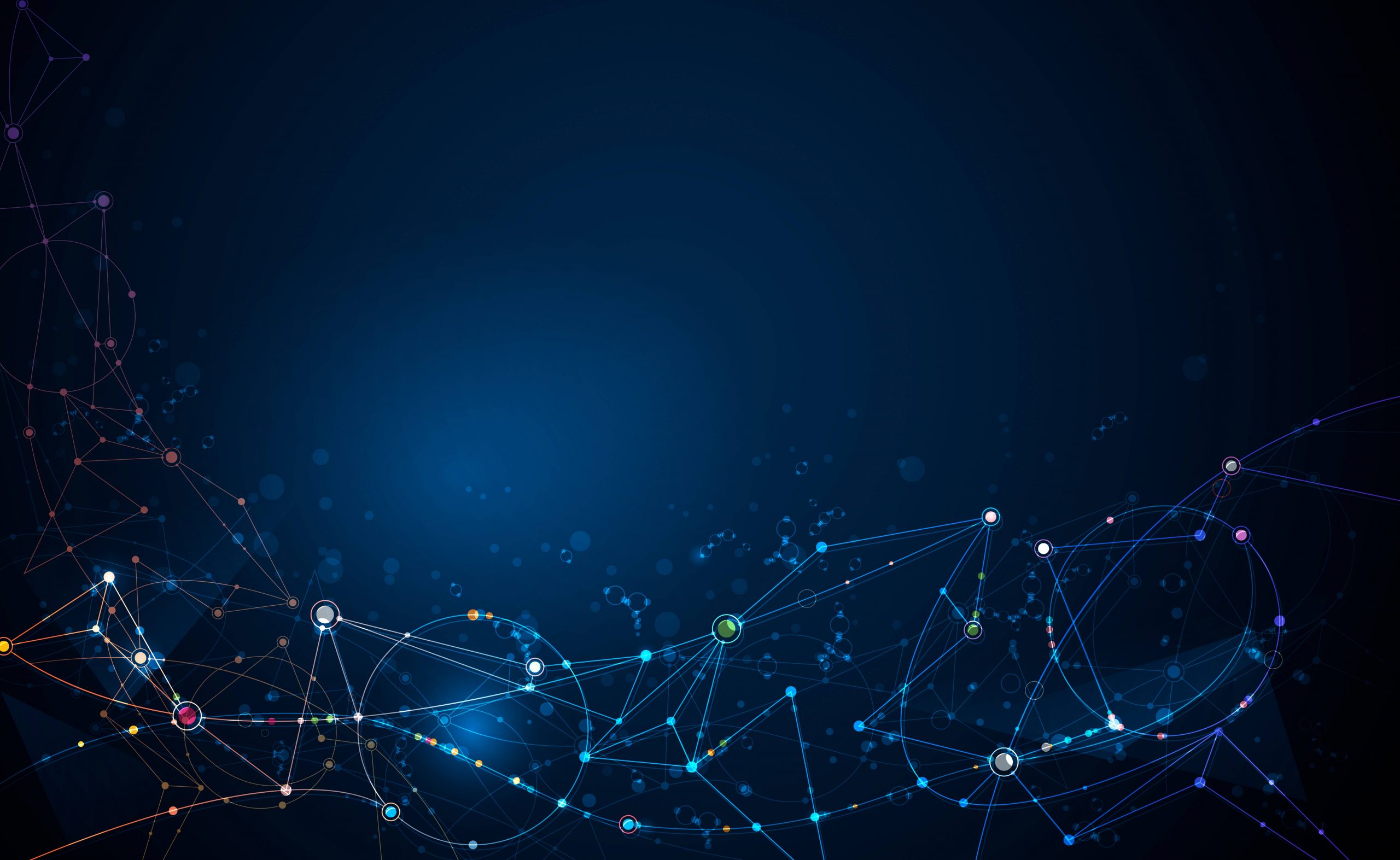 Comparing 4G and 5G Authentication