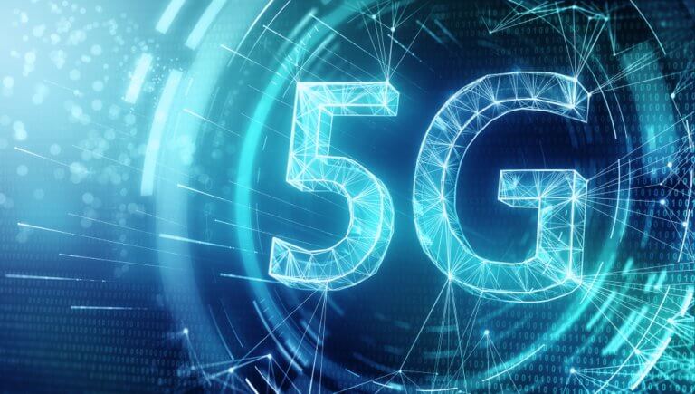 5 g-link-aggregation-with-multipath-tcp-mptcp