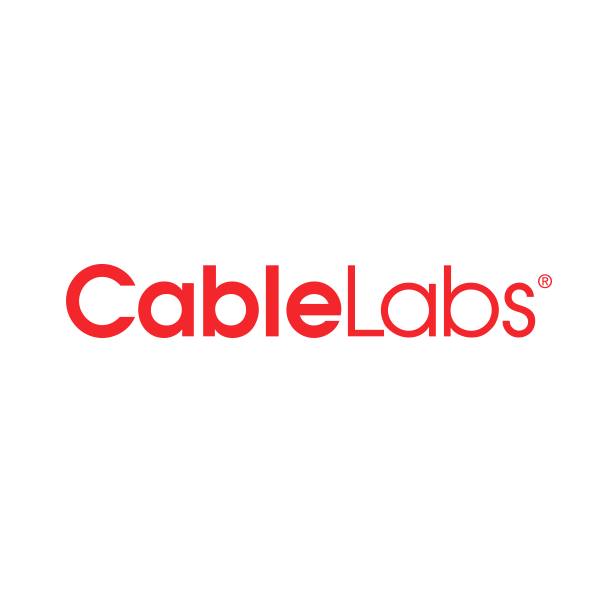 cablelabs mibs cablelabs mibs