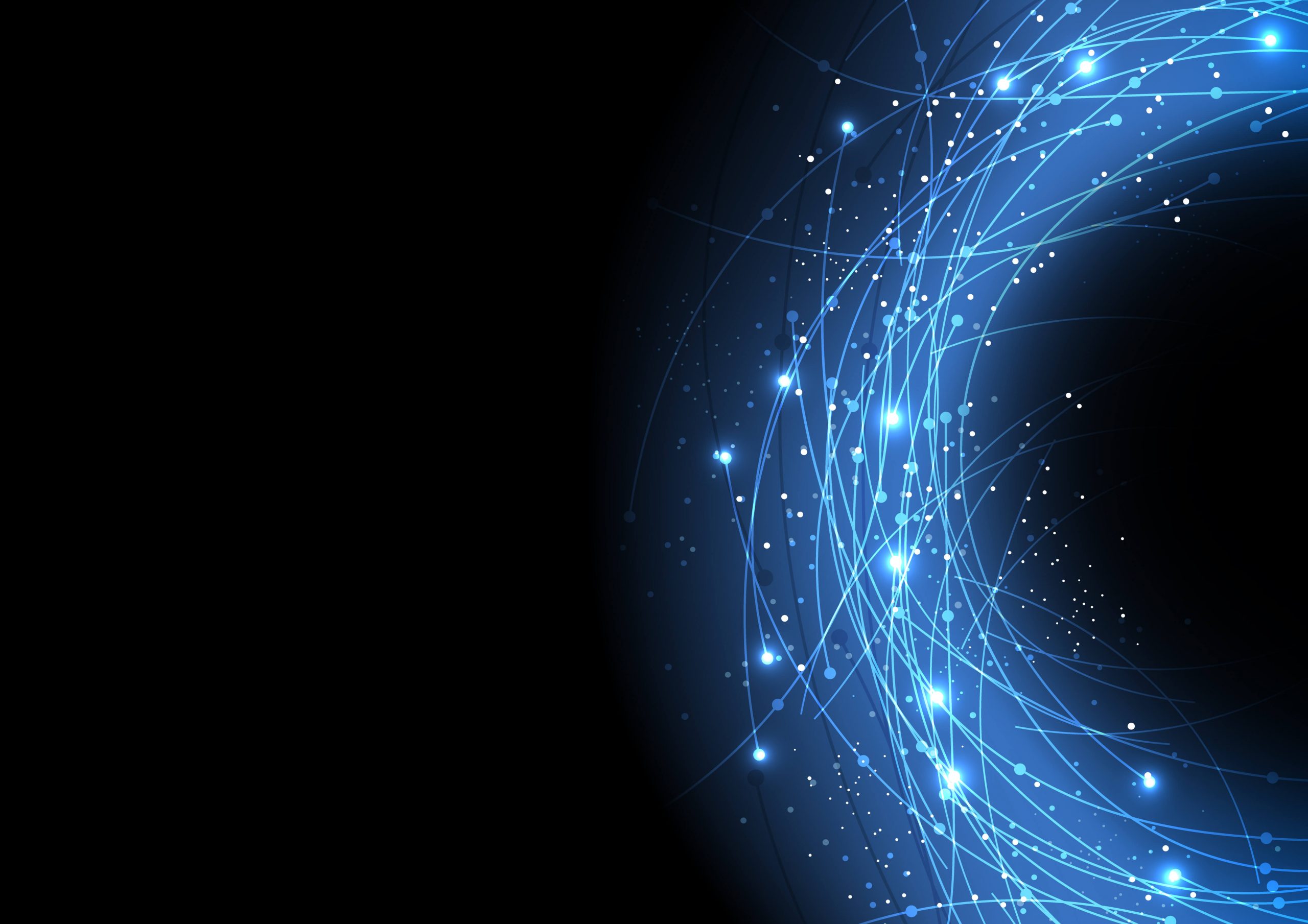 OFC-Third-of-a-Mile-Next-Gen-Optics