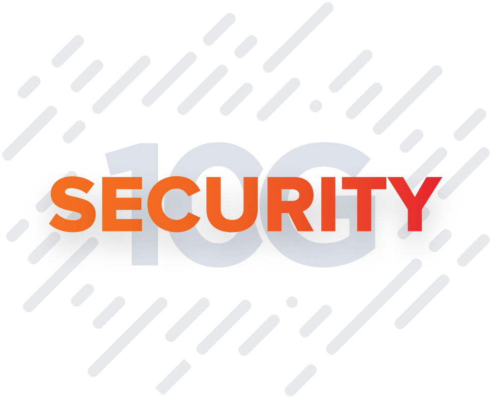 10G Security