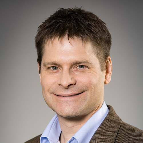 L4S in Wi-Fi: A Path to Seamless Interactive Experiences - CableLabs