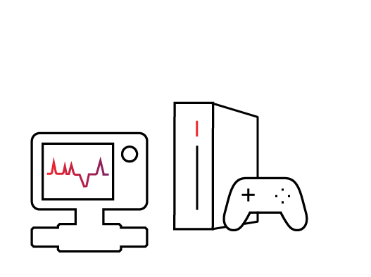 Cable in the Internet of Things