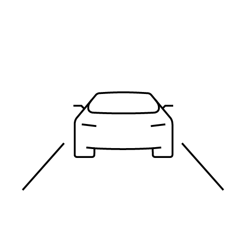 Line Boxes