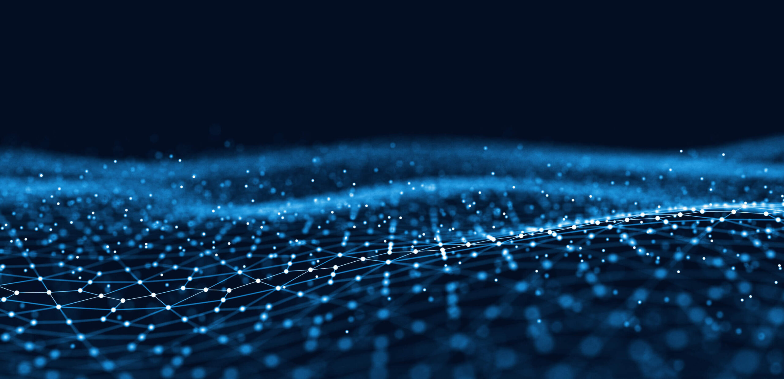 Everything You Want to Know About Coherent Optics for Access Networks