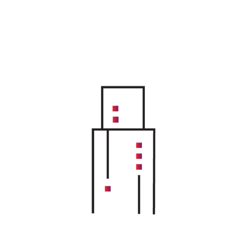 Cable in the Internet of Things
