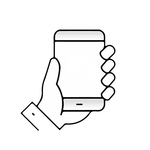 Mobile is the next frontier and LLX paves the way