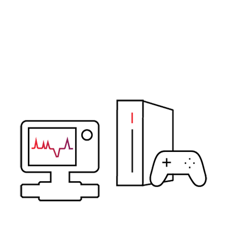 Cable in the Internet of Things