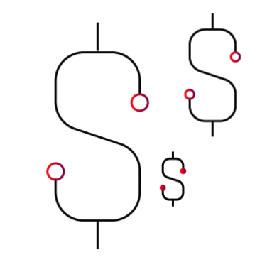 Upstream: How Much Speed Do You Need?