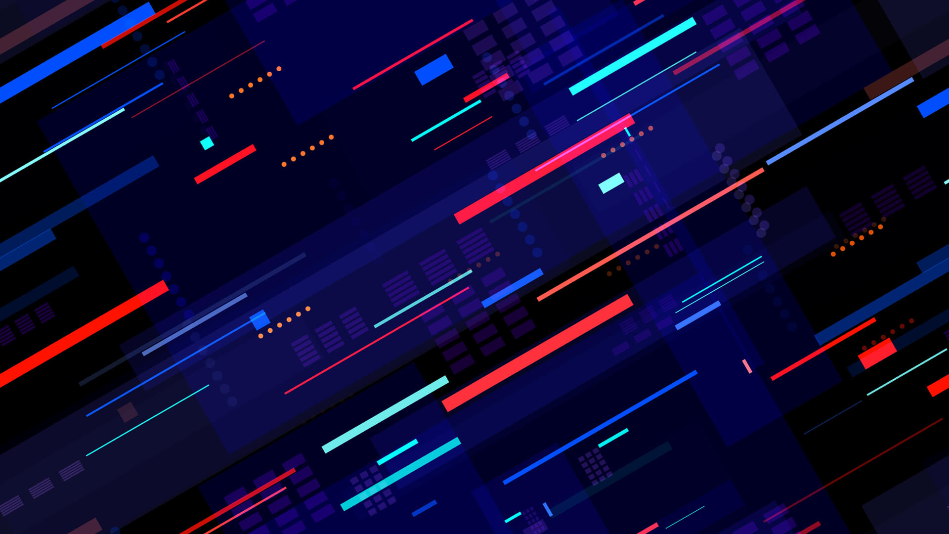 10g-Next-Great-Leap-in-Broadband