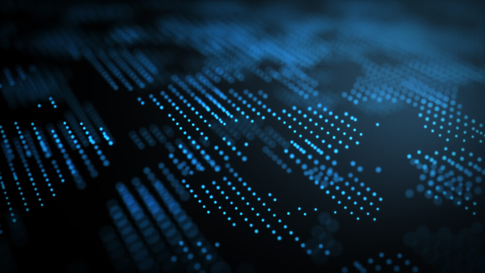 Gridmetrics-SAGA-Grid-Cybersecurity