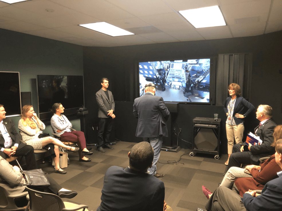 Future-of-Connectivity-Eric-Klassen-and-Debbie-Fitzgerald