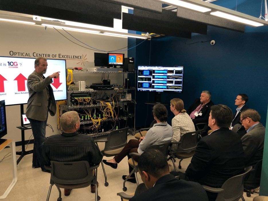 Future-of-Connectivity-Curtis-Knittle