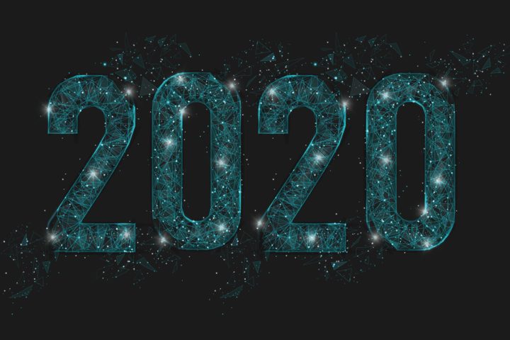 2020-tech-innovation-predictions