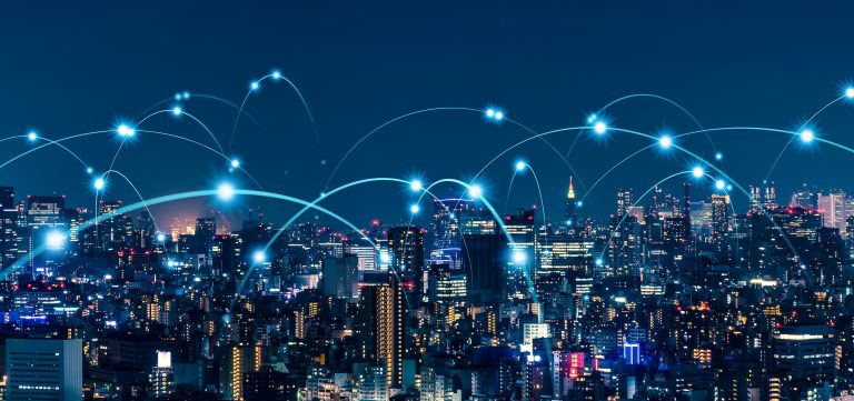 Do I Need Coax Cable for Wifi Spectrum  : Unlocking the Secrets