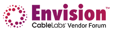 Envision logo