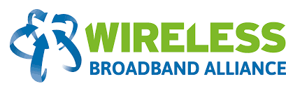 Wireless Broadband Alliance logo