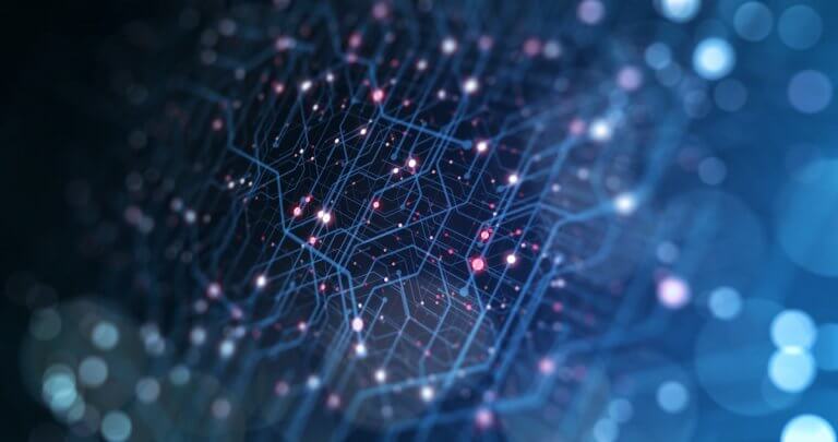 25G/50G-EPON Standard Crosses the Finish Line – Enhancing Fiber Deployments as Part of Cable’s 10G Platform