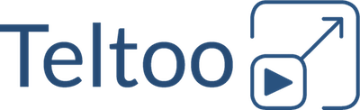 Teltoo Logo