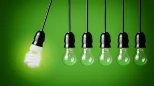 Blog Thumbnail Image