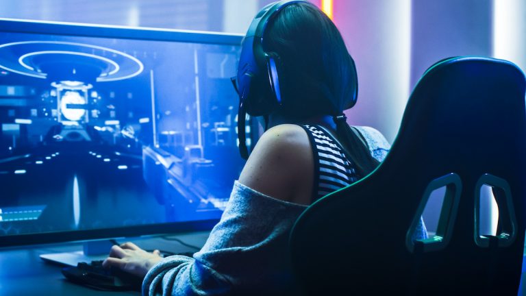 Rise of Cloud Gaming - Meeting the Challenges for ISPs