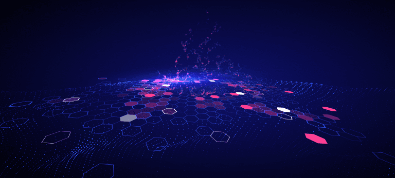 CableLabs Releases DOCSIS® Simulation Model