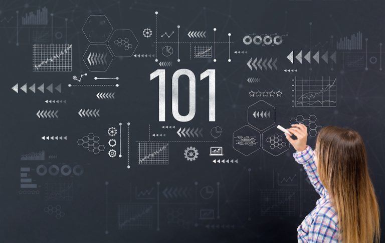 A “101” on DOCSIS® Technology: The Heart of Cable Broadband