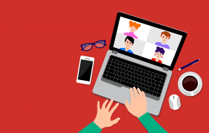 Blog Thumbnail Image