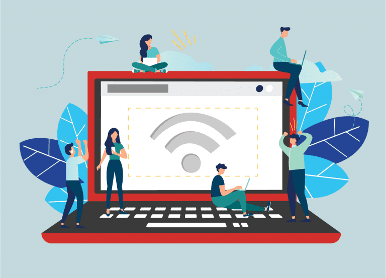 Cable Broadband: From DOCSIS 3.1® to DOCSIS 4.0®