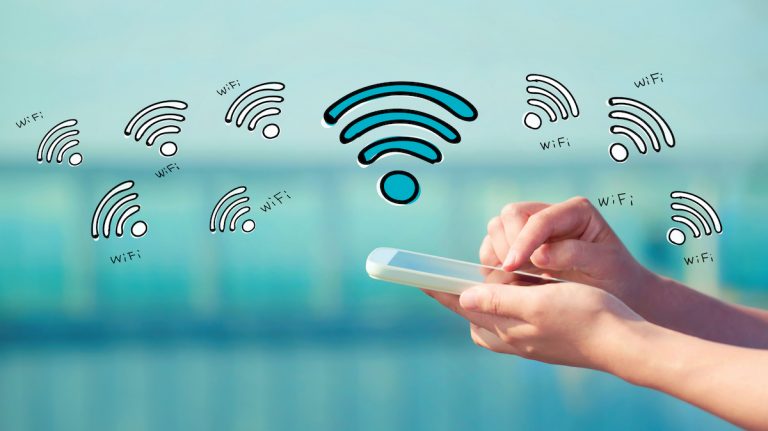 WBA OpenRoaming™ to Enable Global Wi-Fi Roaming