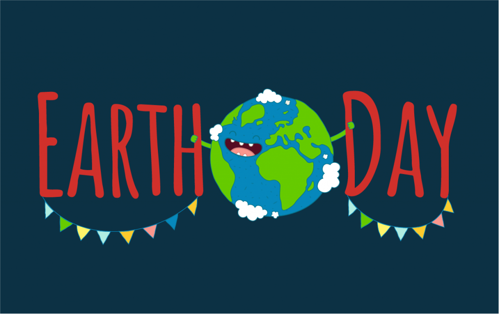 In Honor of Earth Day: CableLabs and Kyrio Offices Now Powered by 100% Renewable Energy