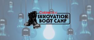 A CableLabs event preview image