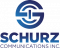 Schurz Communications Inc. logo