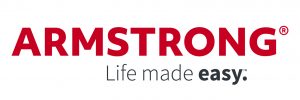 Armstrong Utilities, Inc. logo