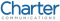 Charter Communications Corp. logo