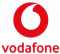 Vodafone GmbH logo