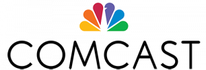 Comcast Cable Communications logo