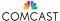 Comcast Cable Communications logo