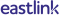 EastLink (Bragg Group of Companies) logo