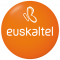 Euskaltel S.A. (Spain) logo