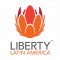 LiLAC Services Ltd. (Liberty Latin America) logo