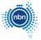 nbn National Broadband Network logo