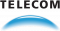Telecom Argentina S.A. logo