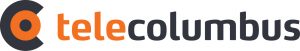 Tele Columbus GmbH (PŸUR) logo