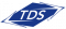 TDS Broadband, LLC. logo